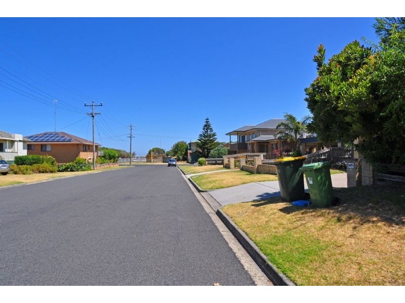 3a Pier Road, Inverloch VIC 3996