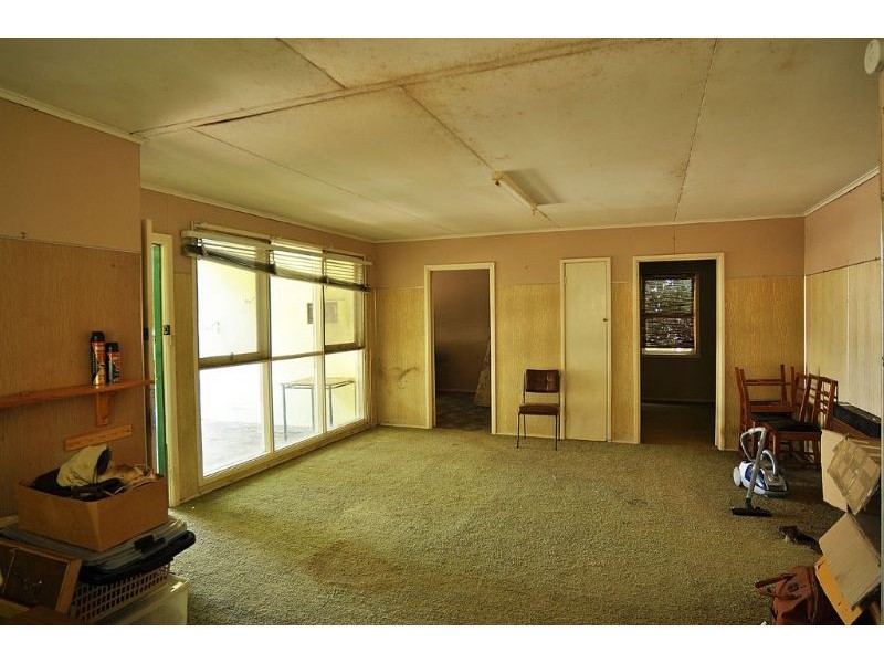 3a Pier Road, Inverloch VIC 3996