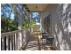 54a Toorak Road, Inverloch VIC 3996