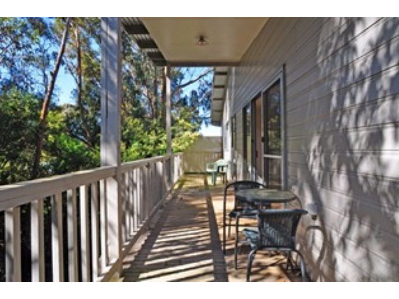 54a Toorak Road, Inverloch VIC 3996