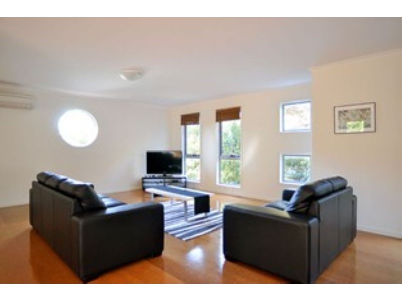 54a Toorak Road, Inverloch VIC 3996