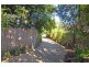 54a Toorak Road, Inverloch VIC 3996