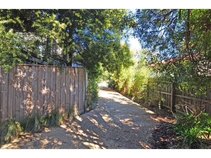 54a Toorak Road, Inverloch VIC 3996