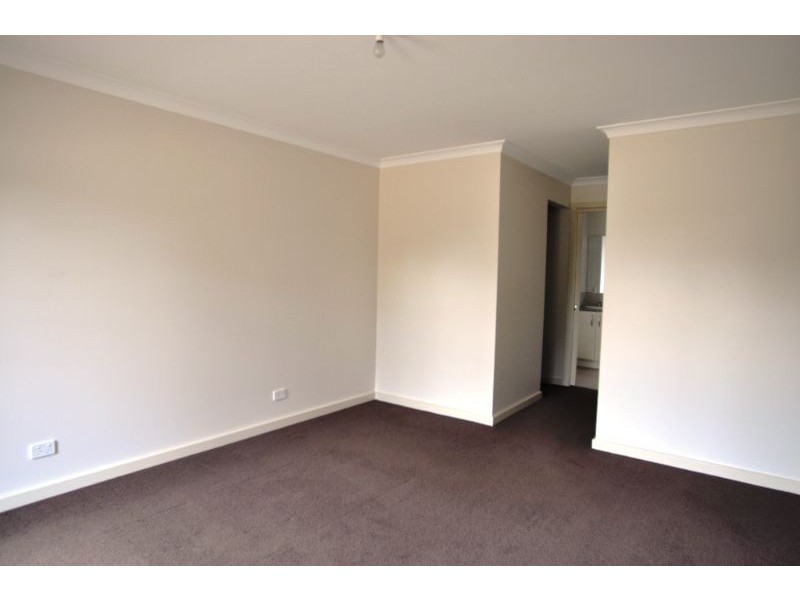 4 Somerset Place, Inverloch VIC 3996