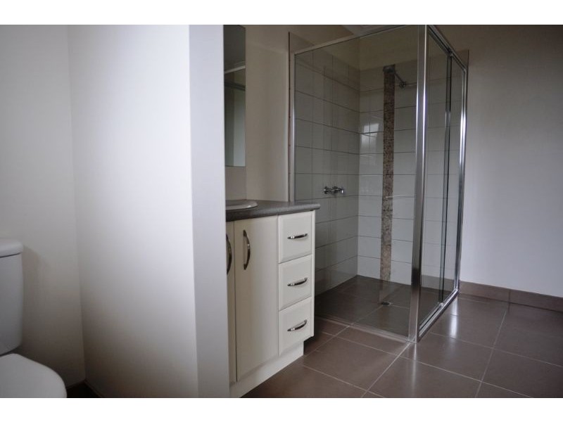 4 Somerset Place, Inverloch VIC 3996