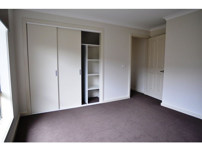 4 Somerset Place, Inverloch VIC 3996