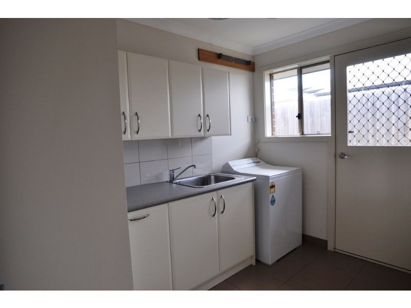 4 Somerset Place, Inverloch VIC 3996