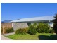 8 Outrigger Drive, Inverloch VIC 3996