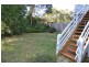 16 Overlook Drive, Inverloch VIC 3996