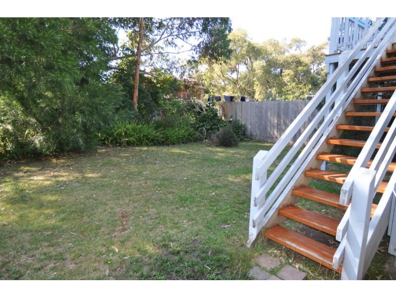 16 Overlook Drive, Inverloch VIC 3996