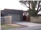 59a Sandymount Avenue, Inverloch VIC 3996