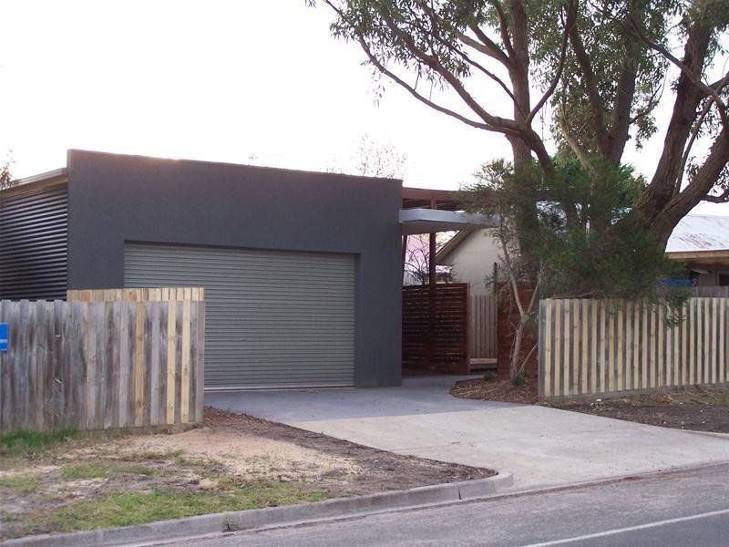 59a Sandymount Avenue, Inverloch VIC 3996