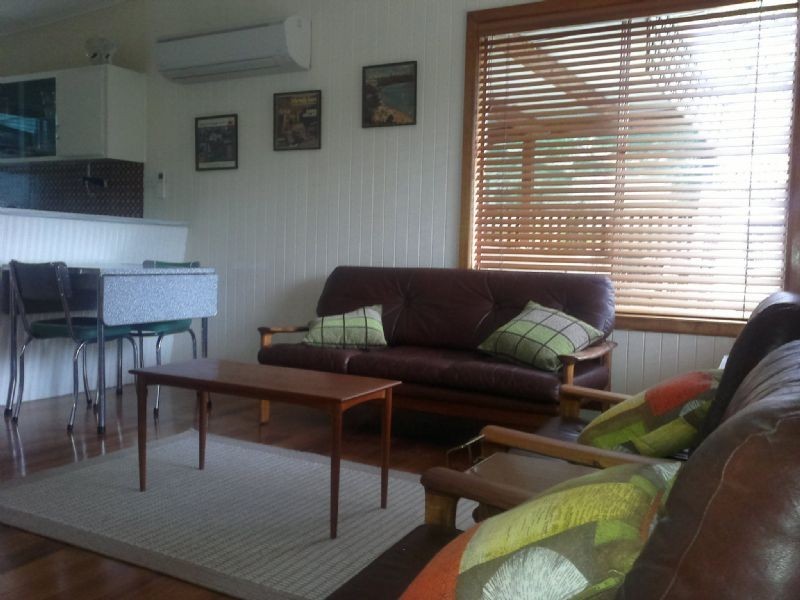 75 Halford Street, Inverloch VIC 3996