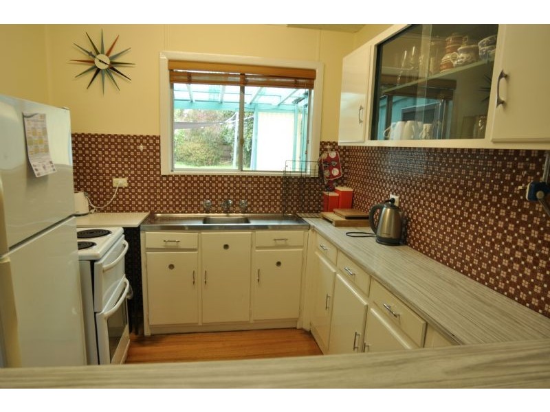 75 Halford Street, Inverloch VIC 3996