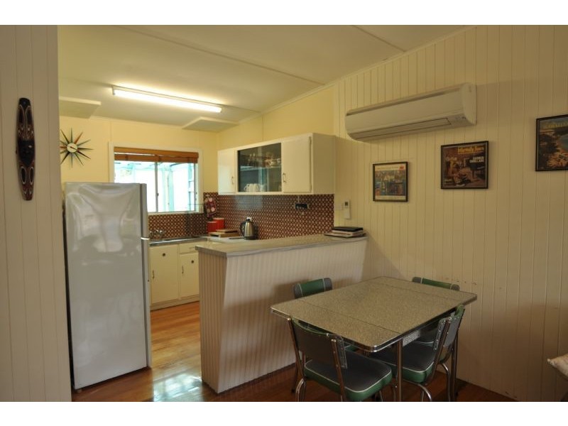 75 Halford Street, Inverloch VIC 3996