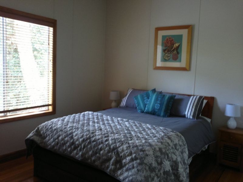 75 Halford Street, Inverloch VIC 3996