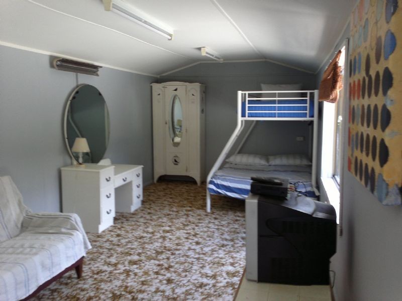 75 Halford Street, Inverloch VIC 3996