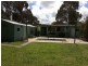 75 Halford Street, Inverloch VIC 3996