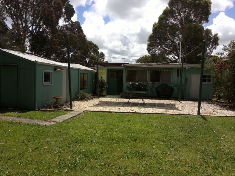 75 Halford Street, Inverloch VIC 3996