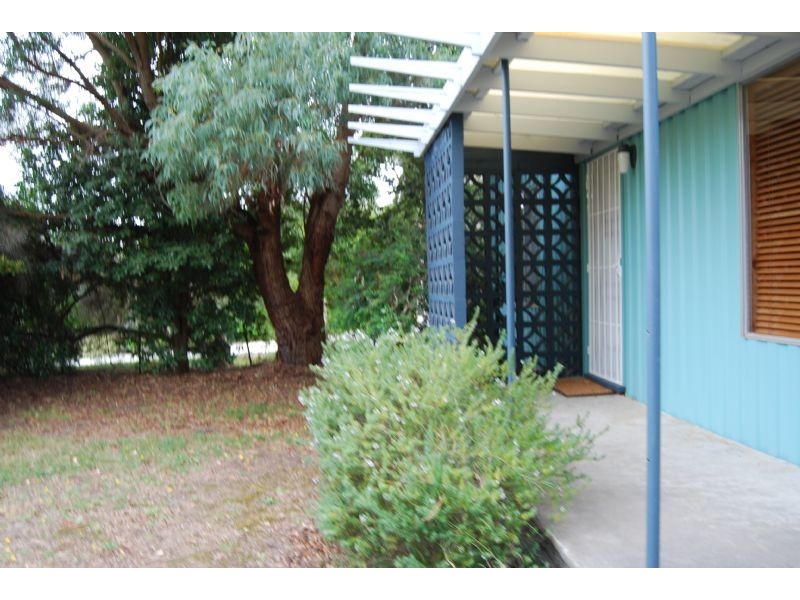 75 Halford Street, Inverloch VIC 3996