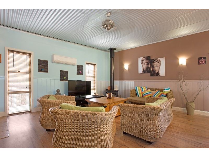 13 Canterbury Road, Venus Bay VIC 3956