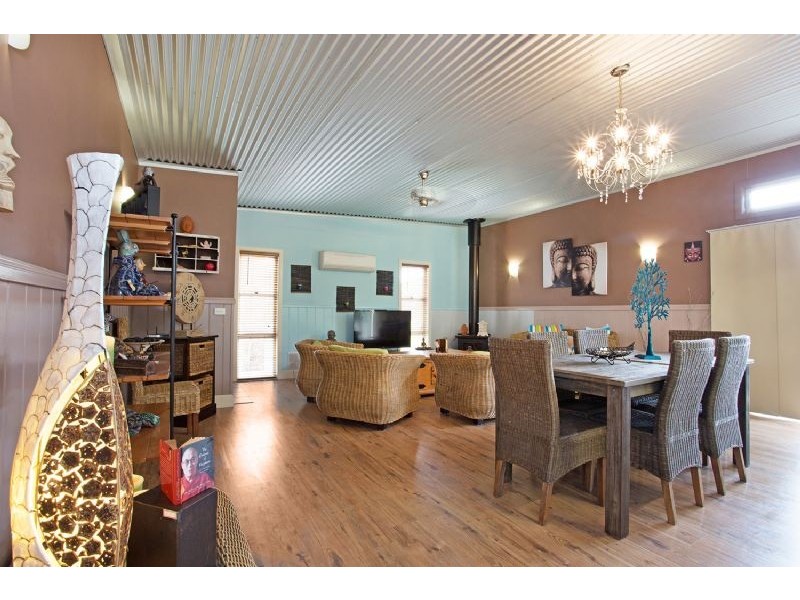 13 Canterbury Road, Venus Bay VIC 3956