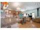 13 Canterbury Road, Venus Bay VIC 3956