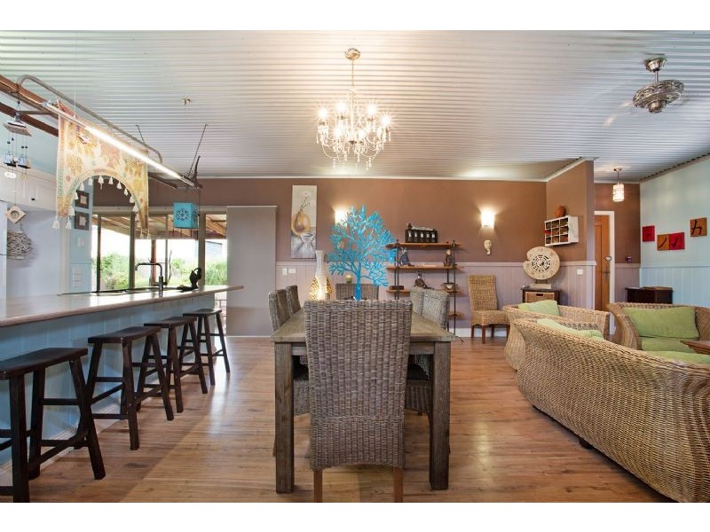 13 Canterbury Road, Venus Bay VIC 3956