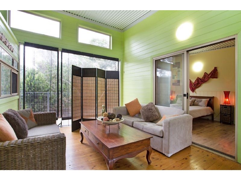 13 Canterbury Road, Venus Bay VIC 3956