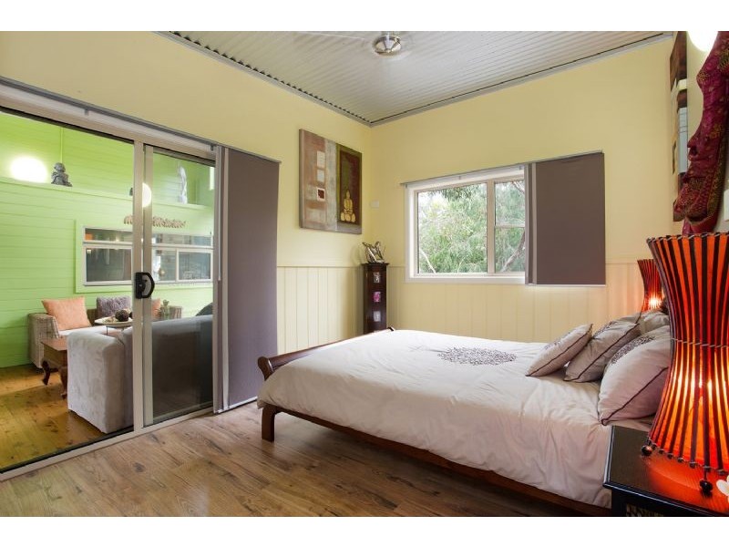 13 Canterbury Road, Venus Bay VIC 3956