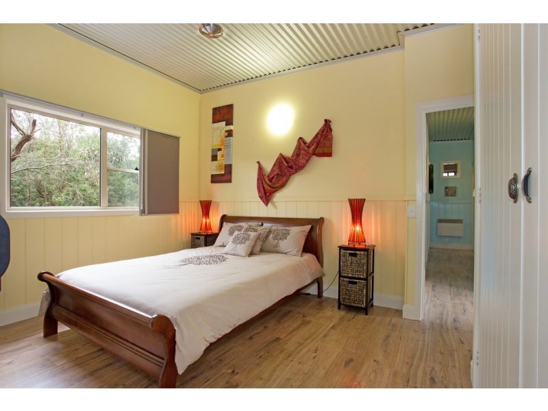 13 Canterbury Road, Venus Bay VIC 3956