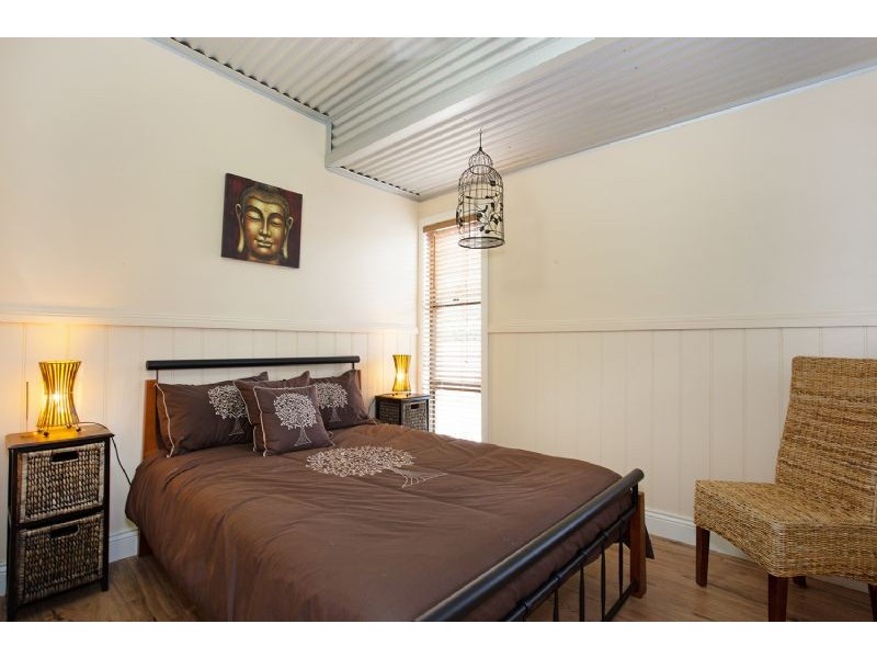 13 Canterbury Road, Venus Bay VIC 3956