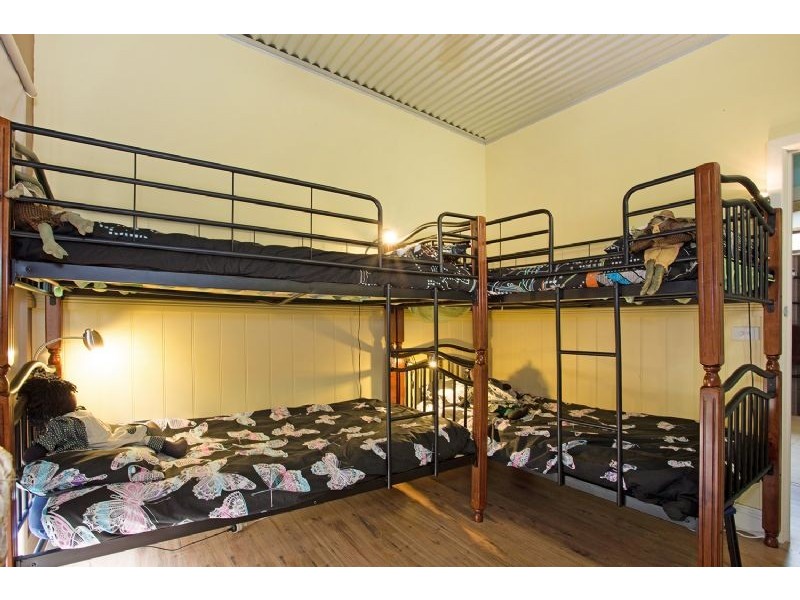 13 Canterbury Road, Venus Bay VIC 3956