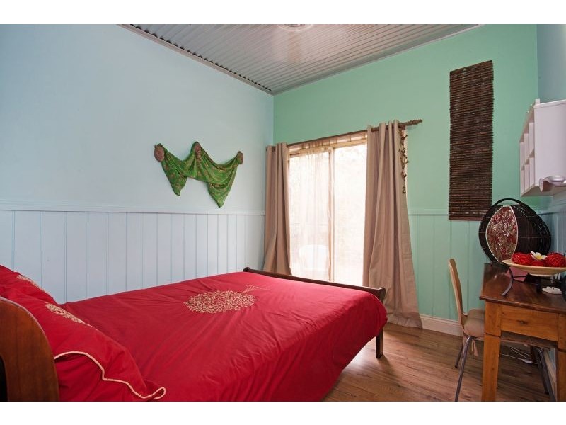 13 Canterbury Road, Venus Bay VIC 3956