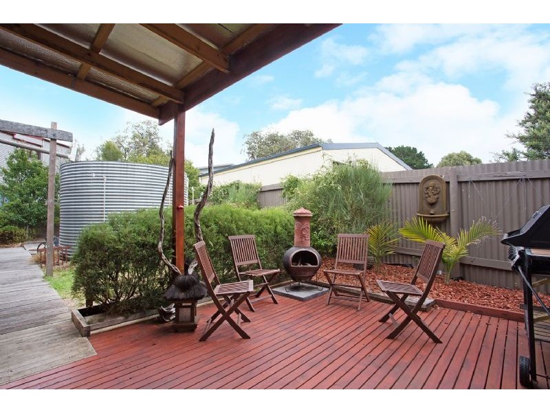13 Canterbury Road, Venus Bay VIC 3956