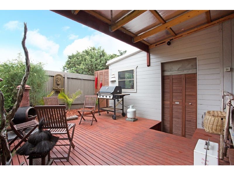 13 Canterbury Road, Venus Bay VIC 3956