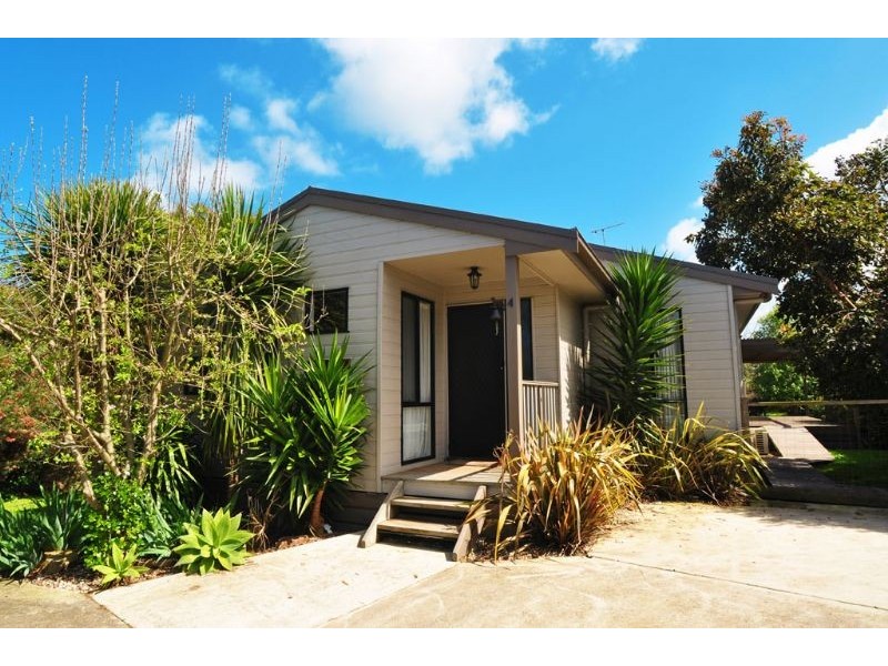 4 Smythe Plc, Inverloch VIC 3996