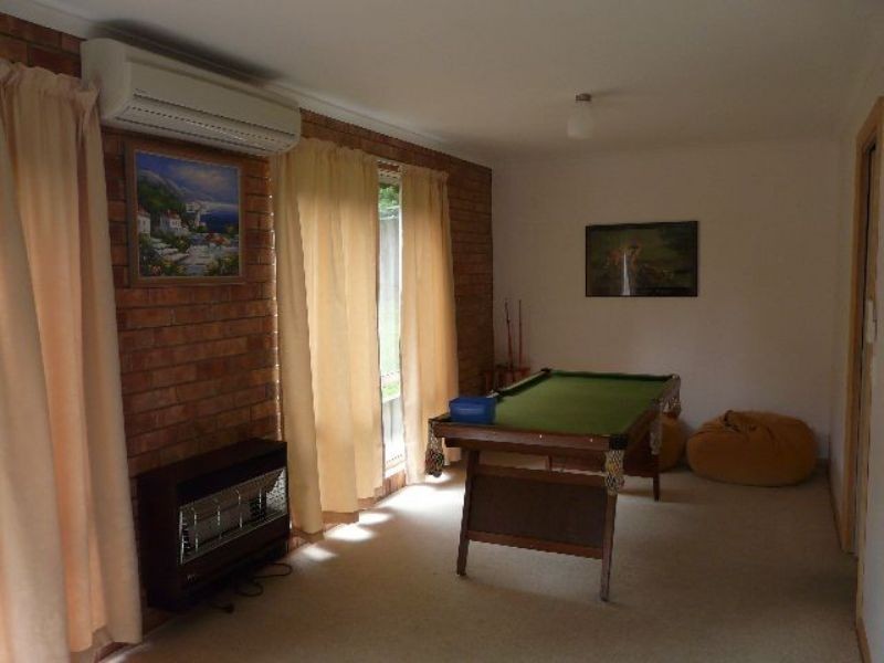 38 Veronica Street, Inverloch VIC 3996