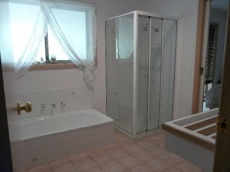 38 Veronica Street, Inverloch VIC 3996