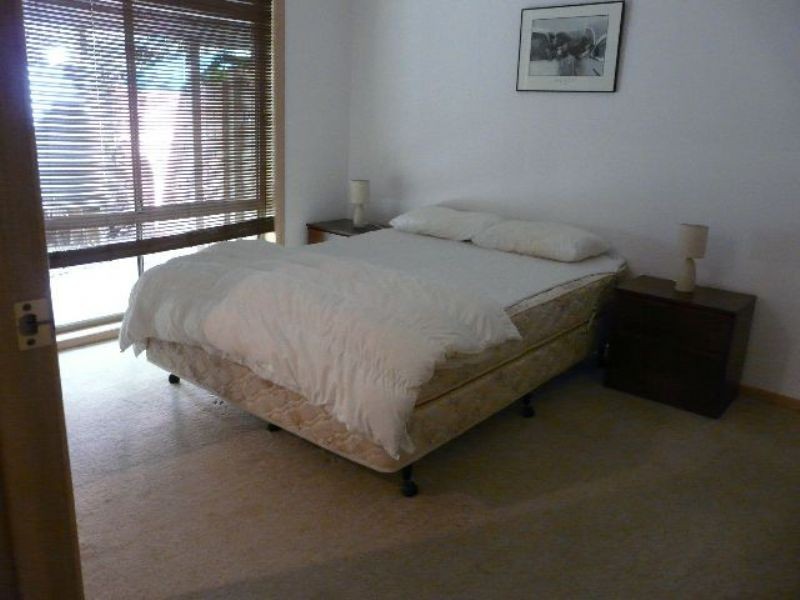 38 Veronica Street, Inverloch VIC 3996