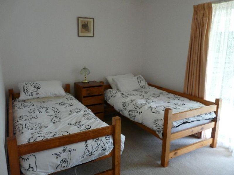 38 Veronica Street, Inverloch VIC 3996