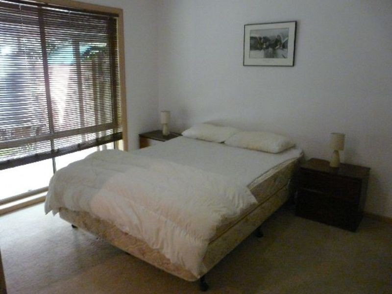 38 Veronica Street, Inverloch VIC 3996