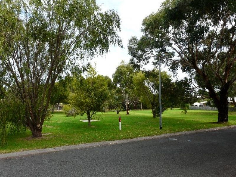 38 Veronica Street, Inverloch VIC 3996