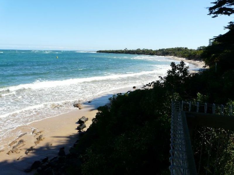 38 Veronica Street, Inverloch VIC 3996