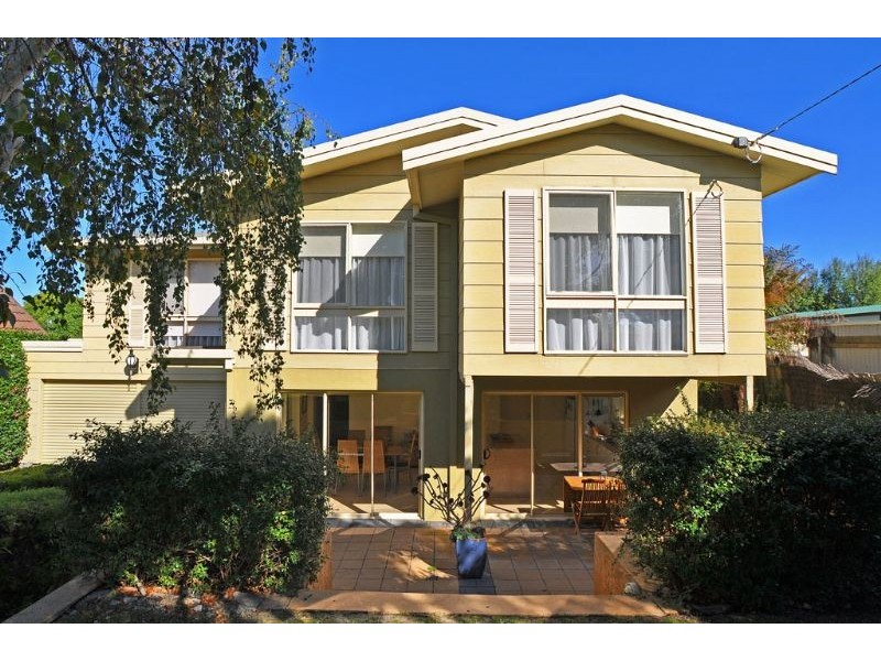 27 Garden Crs, Inverloch VIC 3996