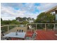 27 Garden Crs, Inverloch VIC 3996