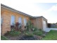65 Meanderri Drv, Inverloch VIC 3996
