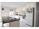 65 Meanderri Drv, Inverloch VIC 3996