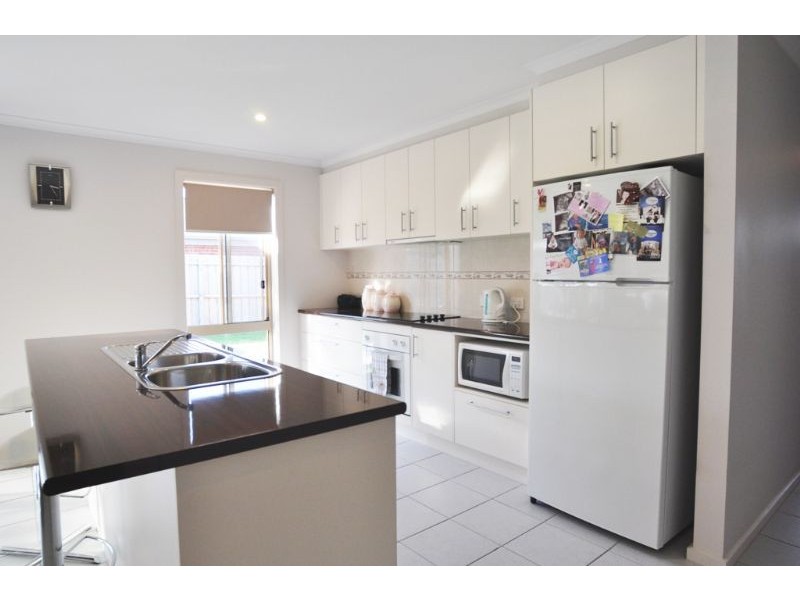 65 Meanderri Drv, Inverloch VIC 3996