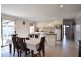 65 Meanderri Drv, Inverloch VIC 3996